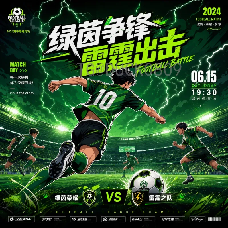 2026世界杯小组赛规则变化详解：官方新规如何影响48队角逐？