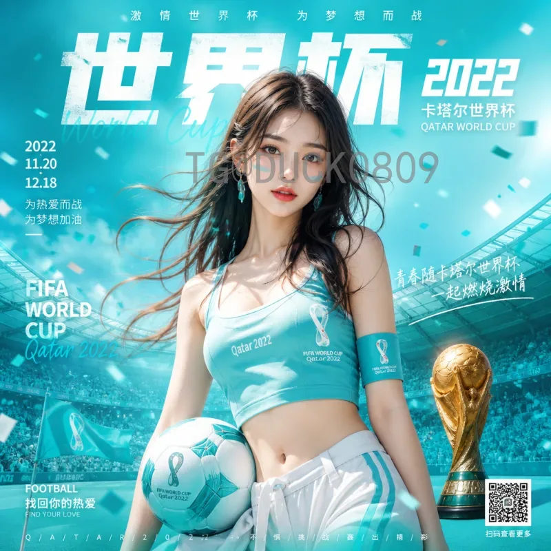 官方2026年美加墨世界杯实力排名查询：完整指南与球队解析