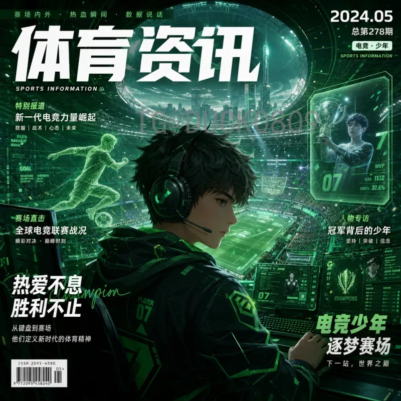 详细2026国际足联世界杯法国队赛程全解析：从预选赛到决赛圈