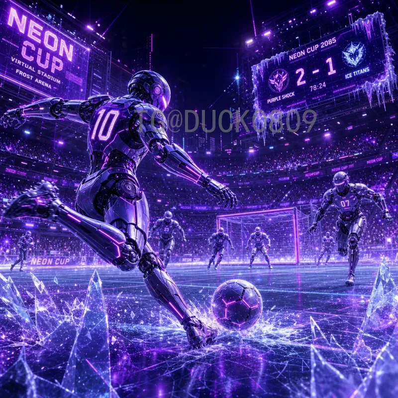官方2026年世界杯48队赛制是什么意思？一文读懂新赛制变化